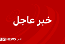 عاجل: الجزائر تقطع علاقاتها الدبلوماسية مع الإمارات