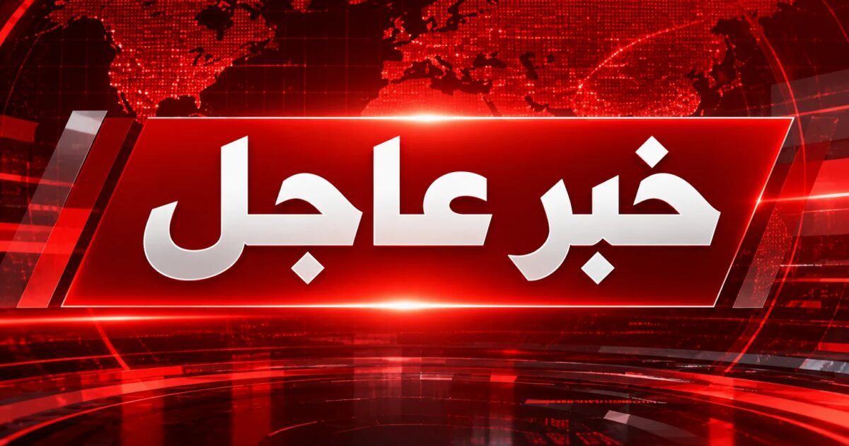 عاجل تطورات حادث فلاي دبي.. إسرائيل: محاولة لتدمير الطائرة والركاب اقتحموا قمرة القيادة - صورة مميزة عاجل تطورات حادث فلاي دبي.. إسرائيل: محاولة لتدمير الطائرة والركاب اقتحموا قمرة القيادة