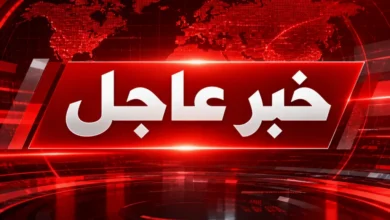 عاجل | رويترز عن مصادر أمنية باكستانية: إحباط هجوم على منطقة الحدود مع أفغانستان ومقتل عدد من عناصر حركة طالبان - أرشيف غوغل وبينغ