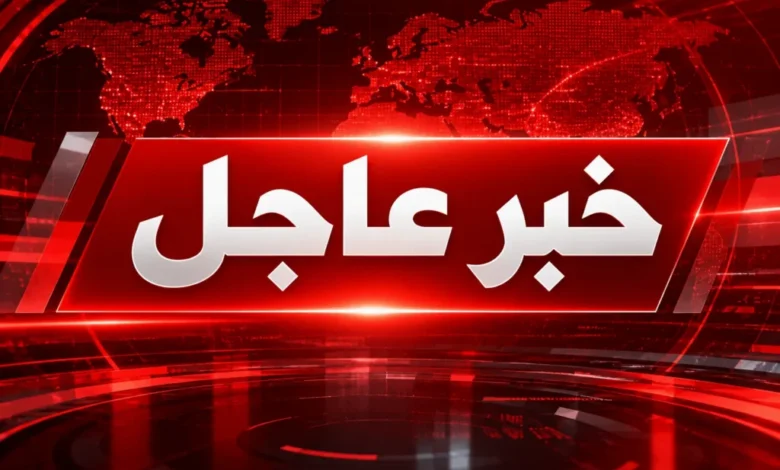 عاجل | رويترز عن مصادر أمنية باكستانية: إحباط هجوم على منطقة الحدود مع أفغانستان ومقتل عدد من عناصر حركة طالبان - أرشيف غوغل وبينغ