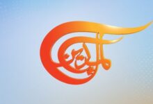 عاجل: قصف مدفعي إسرائيلي يستهدف أطراف بلدة كفرتبنيت في جنوب لبنان