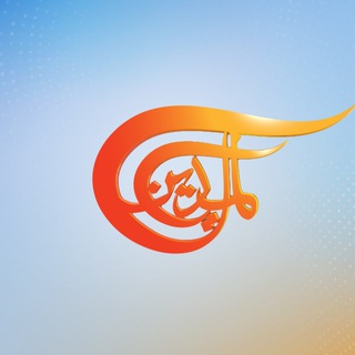 عاجل: قصف مدفعي إسرائيلي يستهدف أطراف بلدة كفرتبنيت في جنوب لبنان
