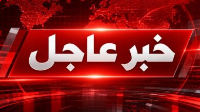 عاجل وول ستريت جورنال: السعودية والإمارات تدفعان لتشديد الحصار البحري على إيران