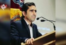 عامان على غياب شهيد الأوتاد؛ السيد حسن نصرالله