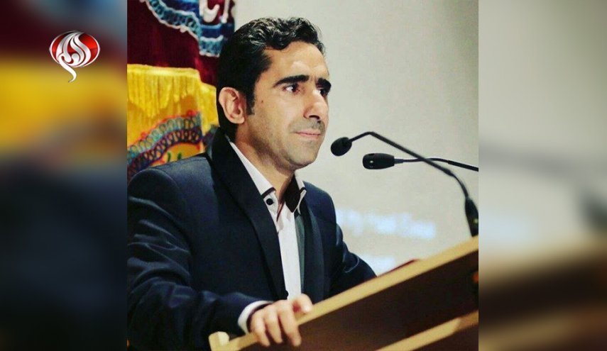 عامان على غياب شهيد الأوتاد؛ السيد حسن نصرالله - صورة مميزة عامان على غياب شهيد الأوتاد؛ السيد حسن نصرالله