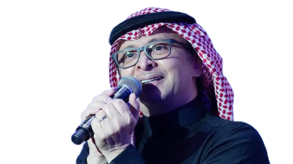 عبدالمجيد عبدالله «كب العشا».. وخالف المنطق النجوم الكبار – أخبار السعودية