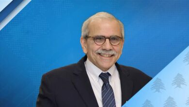 عشية زيارته إلى واشنطن ونيويورك… سلام يبحث مع بري تطورات الجنوب ولقاءاته المرتقبة