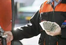 غارات وقصف يتواصلان جنوب لبنان مع ضائقة معيشية واعتكاف نقابي مرتقب