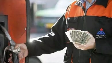 غارات وقصف يتواصلان جنوب لبنان مع ضائقة معيشية واعتكاف نقابي مرتقب