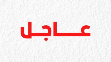غارة إسرائيلية استهدفت وادي زبقين لجهة بلدة شيحين