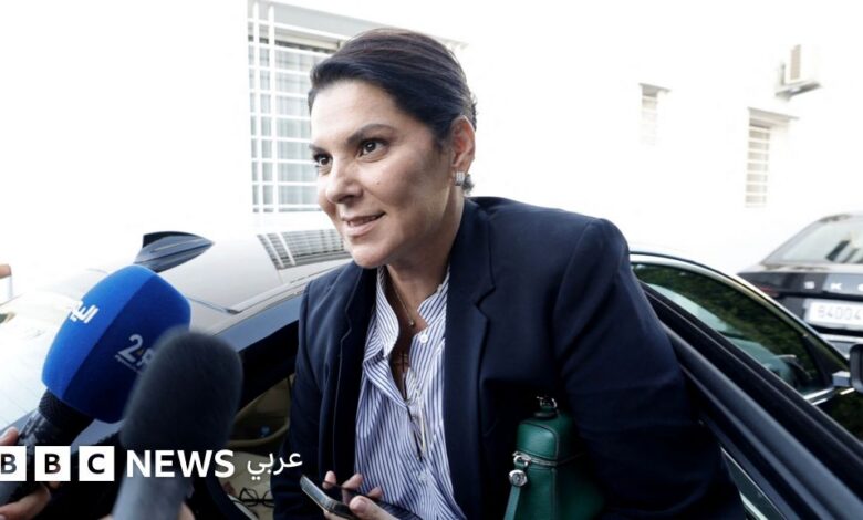 فاطمة الزهراء المنصوري: ماذا نعرف عن أول امرأة تترأس الحكومة بالمغرب؟