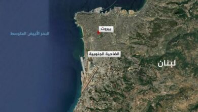 في الضاحية الجنوبية.. أطفال لبنان يتحدون آلة الموت الصهيونية بالرياضة والوحدة