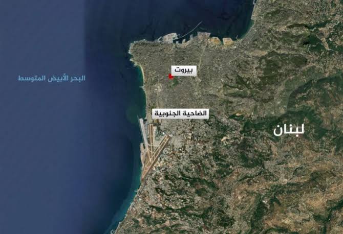 في الضاحية الجنوبية.. أطفال لبنان يتحدون آلة الموت الصهيونية بالرياضة والوحدة