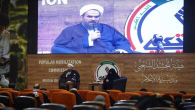 في نظر الإمام الشهيد.. الأم صاحبة الدور الأساس في تربية الأبناء