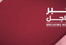 قائد الجيش للـLBCI: الانتشار موجود دائمًا في النبطية وكل البلدات…