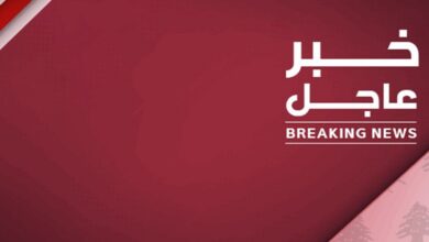 قائد الجيش للـLBCI: الانتشار موجود دائمًا في النبطية وكل البلدات…