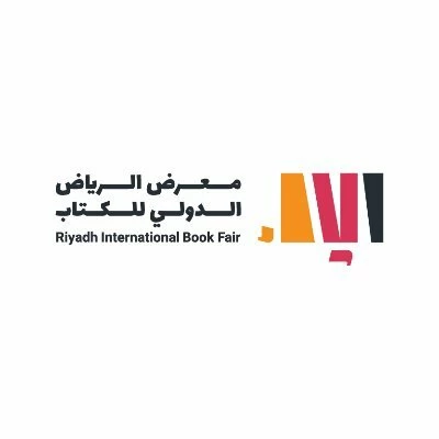 «كتاب الرياض» يفتح باب التسجيل في نسخة 2026 – أخبار السعودية