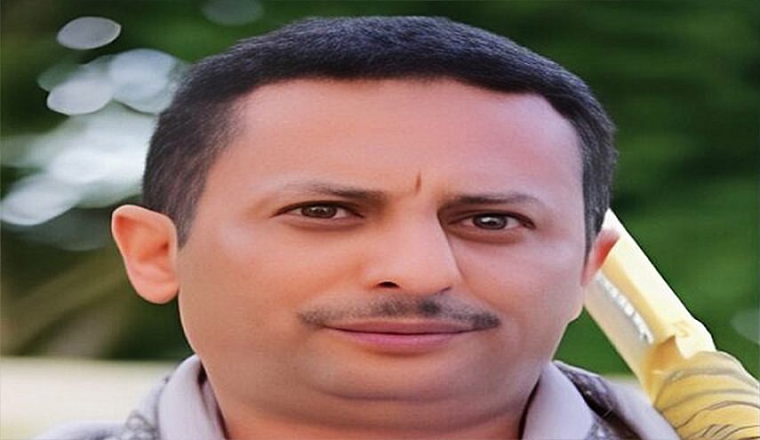 كذبة العصر: حين تتحول مكة إلى ورقة في معركة البوصلة - صورة مميزة كذبة العصر: حين تتحول مكة إلى ورقة في معركة البوصلة