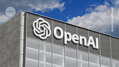 كيفية إنفاق 25 مليار دولار على العلوم: بدأت مؤسسة OpenAI الخيرية البحثية الغنية بشكل مذهل في العمل
