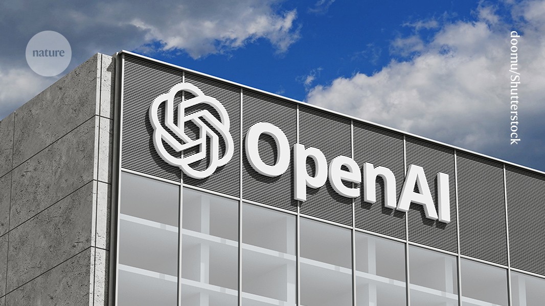 كيفية إنفاق 25 مليار دولار على العلوم: بدأت مؤسسة OpenAI الخيرية البحثية الغنية بشكل مذهل في العمل - صورة مميزة كيفية إنفاق 25 مليار دولار على العلوم: بدأت مؤسسة OpenAI الخيرية البحثية الغنية بشكل مذهل في العمل