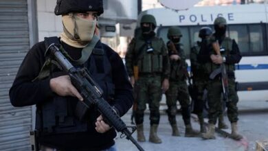 لأول مرة.. إلزام السلطة الفلسطينية بتعويض جنود وشرطة إسرائيليين عن إصابات العمليات
