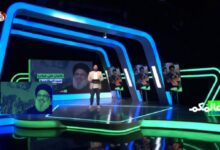لبنان يحيي ذكرى الشهيد نصر الله بكلمة تختصر الإشتياق والألم