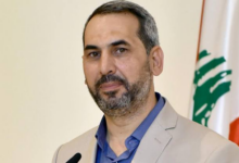لقاء نيابي مع نقابات الصيد المائي لبحث تنظيم القطاع ومشاكل الصيادين