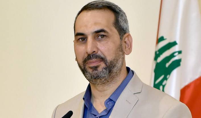 لقاء نيابي مع نقابات الصيد المائي لبحث تنظيم القطاع ومشاكل الصيادين