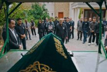 لماذا تأجل عرض مسلسل إسطنبول رأسًا على عقب؟ فيديو الحلقة 16 يصدم الجمهور