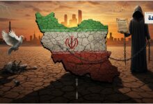 مانشيت إيران: ما هي الخيارات أمام طهران؟