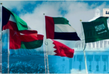 مانشيت إيران: هل تهدّد الخلافات الخليجية العودة إلى مذكّرة التفاهم؟
