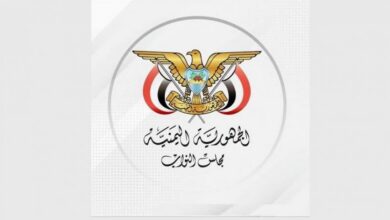 مجلس النواب اليمني: ملتزمون بتأمين الملاحة في البحر الأحمر وباب المندب