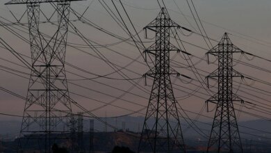 مجلس النواب يقر مشروع قانون لحماية الأميركيين من تكاليف الطاقة في مراكز البيانات