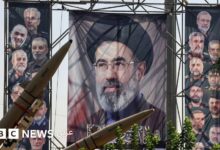 محادثات مرتقبة غير مباشرة” بين واشنطن وطهران في نيويورك، وخامئني يقول إن “القوات الأمريكية ستُجبر على مغادرة بحر العرب