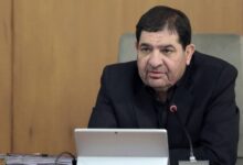 مخبر: الشهيد نصر الله حوّل المقاومة إلى بنية متجذرة وراسخة