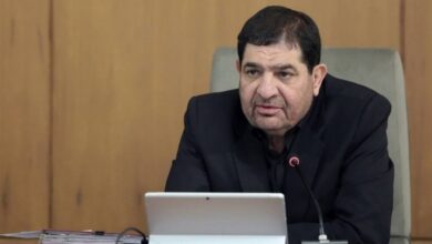 مخبر: الشهيد نصر الله حوّل المقاومة إلى بنية متجذرة وراسخة