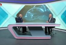 مركز الغد الزاهر للدراسات والإعلام: مشروع أمريكي لإخضاع العراق وإخراجه من المقاومة