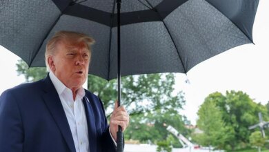 مستجدات حرب إيران: يتوقع ترامب استئناف المحادثات مع إيران هذا الأسبوع بعد رفض الاقتراح