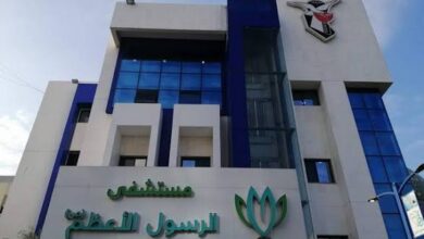 مستشفى الرسول الأعظم (ص) تدين الاعتداء على مستشفى ميس الجبل: انتهاك صارخ لحرمة المؤسسات الصحية