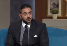 مصر.. أحمد فلوكس يخرج عن صمته بعد سنوات ويعتذر