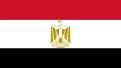 مصرع 3 معتمرين مصريين بانقلاب حافلة في مكة