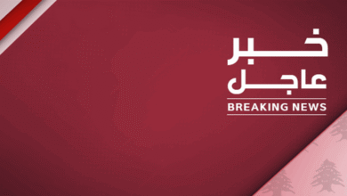 معلومات للـLBCI: قلق أوروبي من بطء مسار المفاوضات وترحيب بأي انسحابات إسرائيلية على أن يدخل الجيش إلى هذه المناطق ويتولى مسؤولية منع عودة حزب الله إليها مسلّحًا