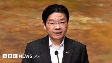 مليون دولار زيادة على راتب القائد الأعلى أجراً في العالم