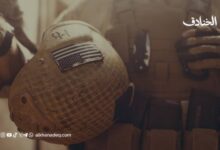 من الهيمنة إلى الترشيد: القيادة المركزية الأمريكية تبحث عن ردع أقل كلفة