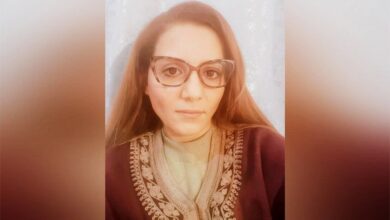من الهيمنة إلى الشبكات: إعادة هندسة النظام الدولي في عصر العُقد المترابطة