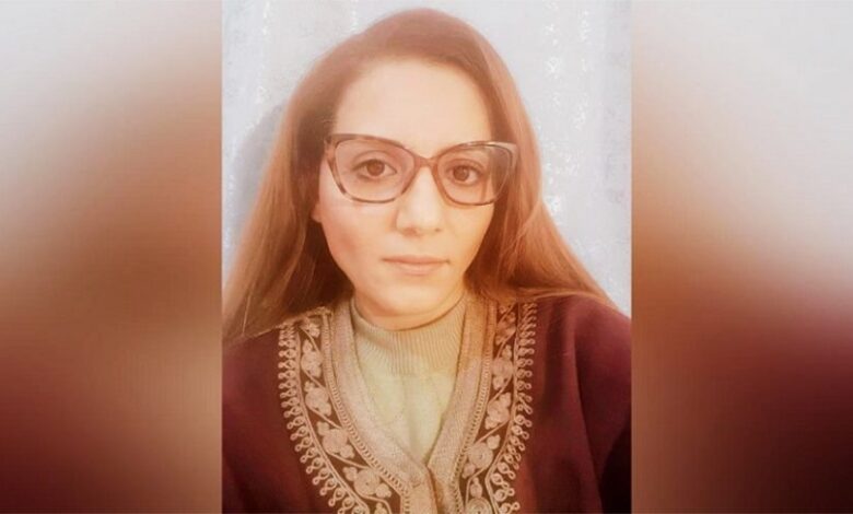 من الهيمنة إلى الشبكات: إعادة هندسة النظام الدولي في عصر العُقد المترابطة