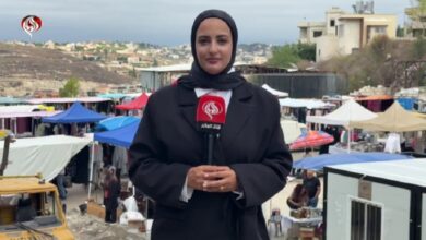 من ركام العدوان إلى الحياة.. كفرصيراللبنانية تستعيد نبضها بالأسواق