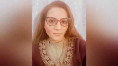 من صفعة النيجر إلى استيقاظ أفريقيا.. صراع النفوذ والثروات من المتوسط إلى الساحل