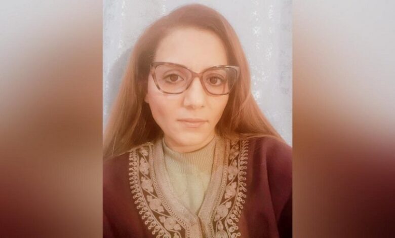 من صفعة النيجر إلى استيقاظ أفريقيا.. صراع النفوذ والثروات من المتوسط إلى الساحل