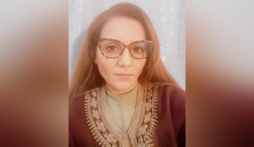 من صفعة النيجر إلى استيقاظ أفريقيا.. صراع النفوذ والثروات من المتوسط إلى الساحل - صورة مميزة من صفعة النيجر إلى استيقاظ أفريقيا.. صراع النفوذ والثروات من المتوسط إلى الساحل